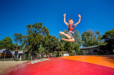 BIG4 Ingenia Holidays Phillip Island - Accommodation Gold Coast 34
