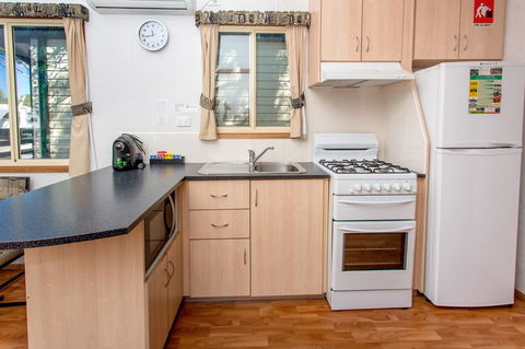 BIG4 Ingenia Holidays Phillip Island - Accommodation Gold Coast 40