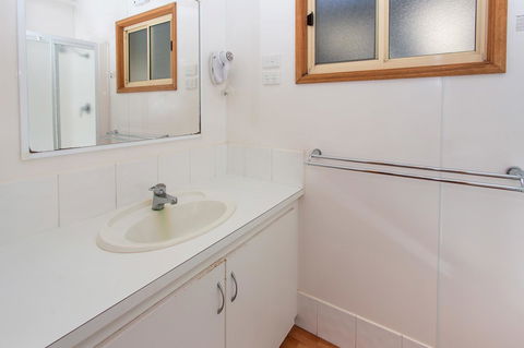 BIG4 Ingenia Holidays Phillip Island - Accommodation Gold Coast 43