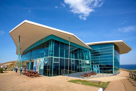 BIG4 Ingenia Holidays Phillip Island - Accommodation Gold Coast 12
