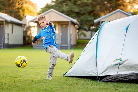 BIG4 Ingenia Holidays Phillip Island - Accommodation Gold Coast 24