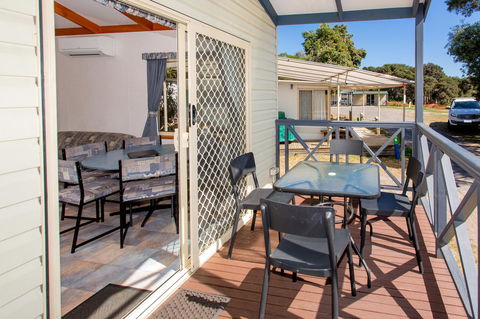 BIG4 Ingenia Holidays Phillip Island - Accommodation Gold Coast 39