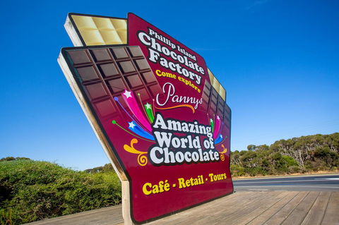 BIG4 Ingenia Holidays Phillip Island - Accommodation Gold Coast 10