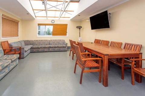 BIG4 Ingenia Holidays Phillip Island - Accommodation Gold Coast 2