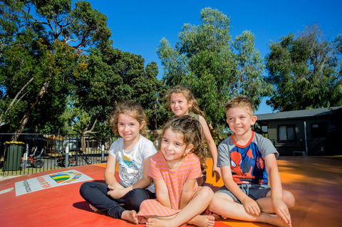 BIG4 Ingenia Holidays Phillip Island - Accommodation Gold Coast 7