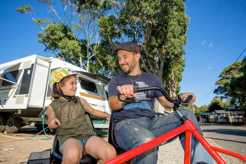 BIG4 Ingenia Holidays Phillip Island - Accommodation Gold Coast 22