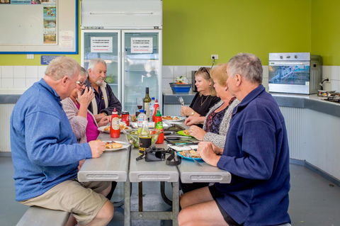 BIG4 Ingenia Holidays Phillip Island - Accommodation Gold Coast 25