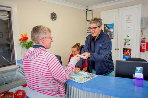 BIG4 Ingenia Holidays Phillip Island - Accommodation Gold Coast 27