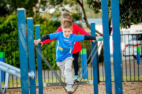 BIG4 Ingenia Holidays Phillip Island - Accommodation Gold Coast 30
