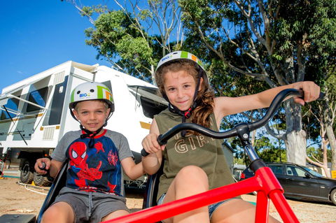BIG4 Ingenia Holidays Phillip Island - Accommodation Gold Coast 8