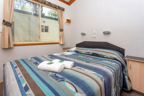 BIG4 Ingenia Holidays Phillip Island - Accommodation Gold Coast 42