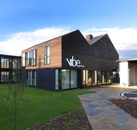 Vibe Hotel Marysville - Gold Coast 4U
