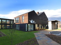 Book Marysville Accommodation Vacations Gold Coast 4U Gold Coast 4U