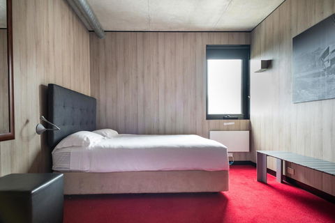 Buller Central Hotel - Gold Coast 4U 2
