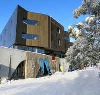 Buller Central Hotel - Gold Coast 4U