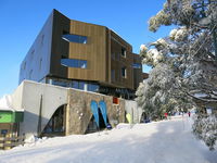 Book Mount Buller Accommodation Vacations Accommodation Gold Coast Accommodation Gold Coast