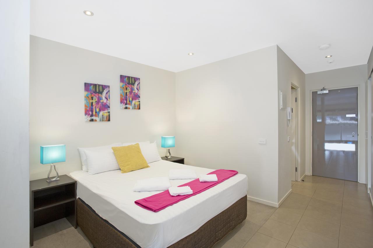  Accommodation Gold Coast