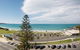 Cumberland Lorne Resort - thumb 14
