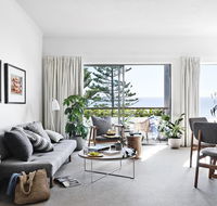 Cumberland Lorne Resort - Gold Coast 4U