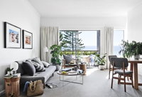 Book Lorne Accommodation Vacations Accommodation Gold Coast Accommodation Gold Coast