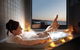 Cumberland Lorne Resort - thumb 17