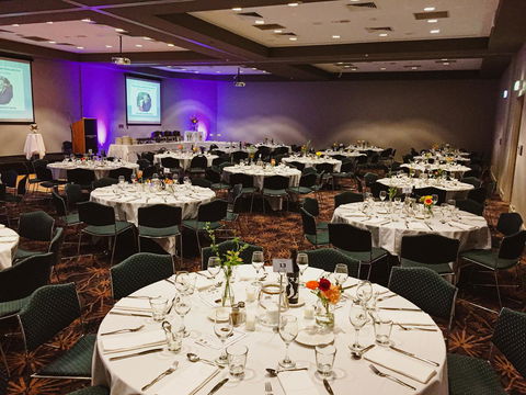 Cumberland Lorne Resort - Gold Coast 4U 2
