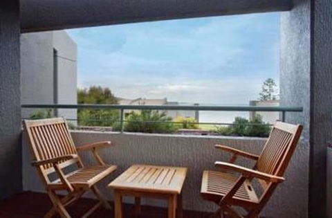 Cumberland Lorne Resort - Gold Coast 4U 21