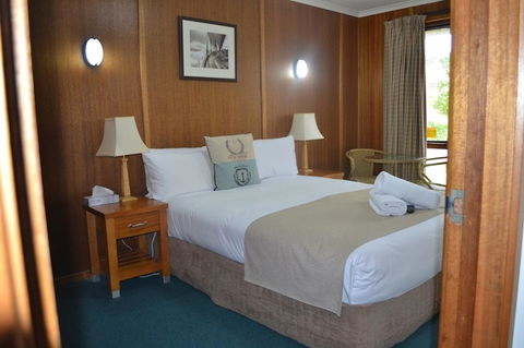 Point Lonsdale Guest House - Gold Coast 4U 5