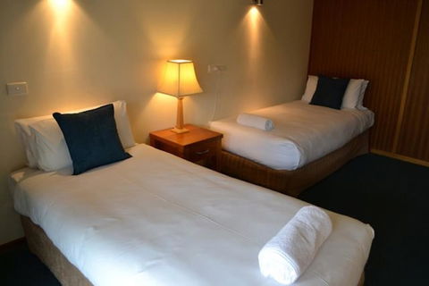 Point Lonsdale Guest House - Gold Coast 4U 8