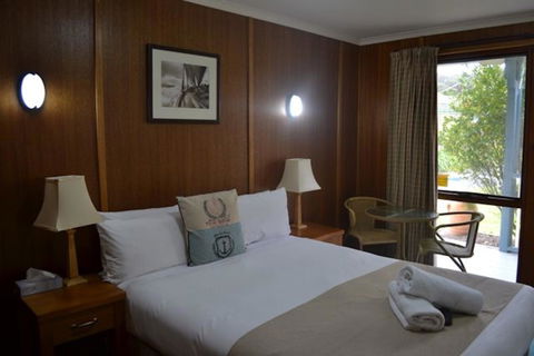 Point Lonsdale Guest House - Gold Coast 4U 7