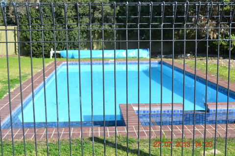 Point Lonsdale Guest House - Gold Coast 4U 25