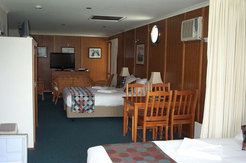Point Lonsdale Guest House - Gold Coast 4U 2
