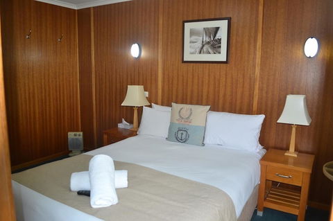 Point Lonsdale Guest House - Gold Coast 4U 6