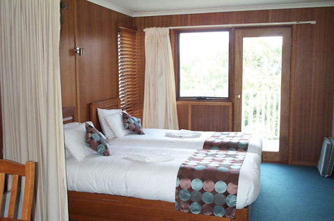 Point Lonsdale Guest House - Gold Coast 4U 1