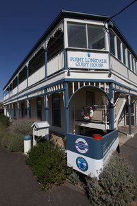Book Point Lonsdale Accommodation Vacations Accommodation Gold Coast Accommodation Gold Coast