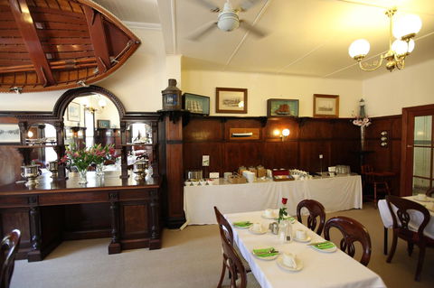 Point Lonsdale Guest House - Gold Coast 4U 20