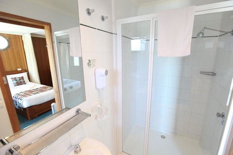 Point Lonsdale Guest House - Gold Coast 4U 23