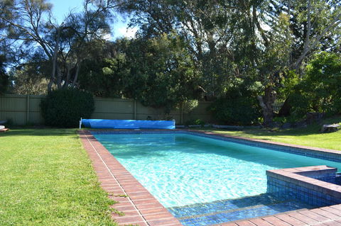 Point Lonsdale Guest House - Gold Coast 4U 24