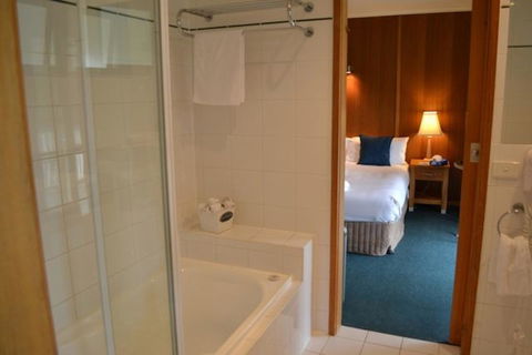 Point Lonsdale Guest House - Gold Coast 4U 9