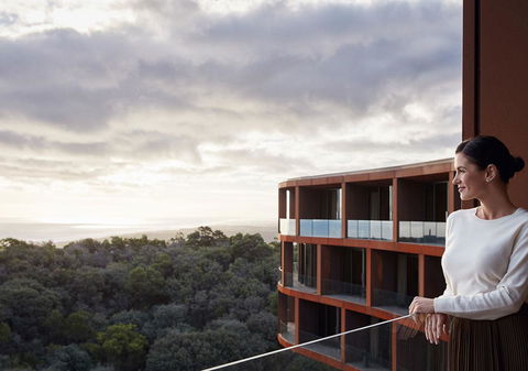 RACV Cape Schanck Resort - Accommodation Gold Coast 2