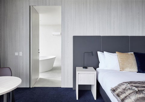RACV Cape Schanck Resort - Accommodation Gold Coast 35