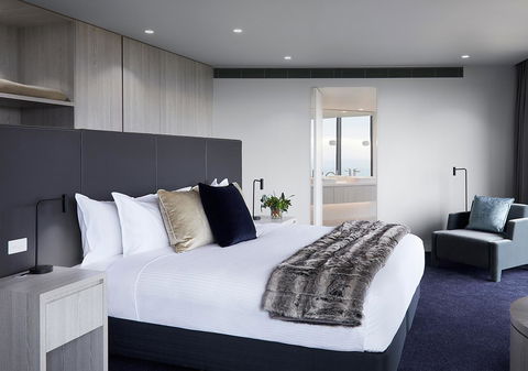 RACV Cape Schanck Resort - Accommodation Gold Coast 26