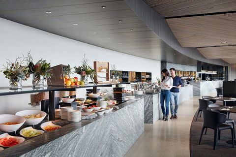 RACV Cape Schanck Resort - Accommodation Gold Coast 13