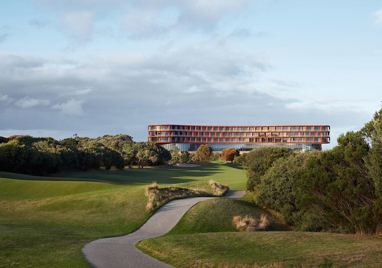  Accommodation Gold Coast