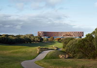 Book Cape Schanck Accommodation Vacations Accommodation Gold Coast Accommodation Gold Coast