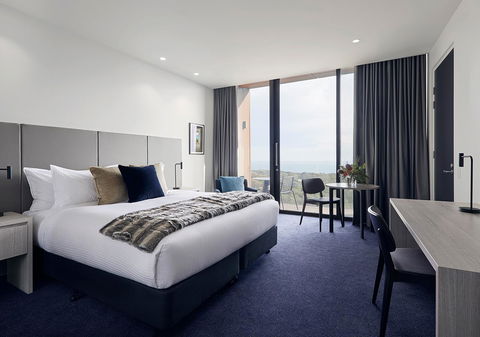RACV Cape Schanck Resort - Accommodation Gold Coast 28