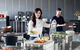 RACV Cape Schanck Resort - thumb 14