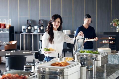 RACV Cape Schanck Resort - Accommodation Gold Coast 14