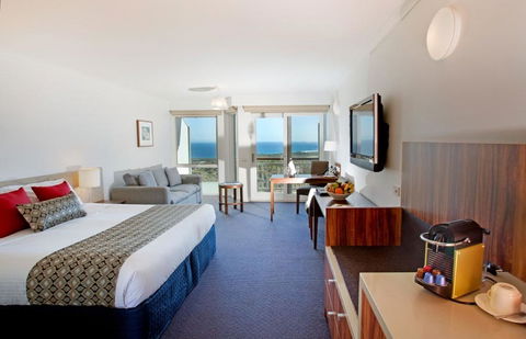 RACV Cape Schanck Resort - Accommodation Gold Coast 40