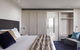 RACV Cape Schanck Resort - thumb 39